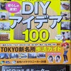 ダイム6月号