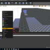 UE4ゲーム制作入門九日目