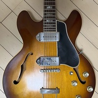 【美品】前人未到の即興を生み出すギター演奏の探求 前人未到の即興を生み出すギター演奏の探求