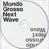 MONDO GROSSO/FIGHT FOR YOUR LIGHT(Album Edit)