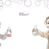 【雑記/読書】自分だと疑われなければ誰でも凶悪になれるかもしれない…？