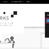 Steam開発者登録　Steamworksへ登録する方法