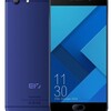 Elephone R9 Dual SIM LTE 32GB