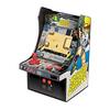ヘビーバレル、手のひらサイズで復活！MyArcadeレトロミニゲームで熱狂を再び