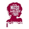 Guillaume Musso : Un Appartement à Paris