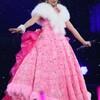 アンジュルム ファーストコンサートツアー 2015秋 『百花繚乱』 〜福田花音卒業スペシャル〜