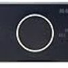 KORG DS-DAC-10