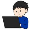 子どもが詐欺被害にあってしまいました！