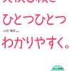 英検5級を秋に受検予定【小3息子】公文英語の進度はGⅠ140