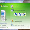 Windows Vista向けWindows Mobile Device Centerがアップデート：the::unwired