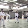10/28秋季審査会