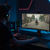 24インチモニター、フルHDで十分？ WQHDの“メリット”と“デメリット”