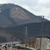 秋田 大館市花岡に行ってきた。中国人虐殺の記憶をたどって。