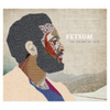  Fetsum / The Colors Of Hope