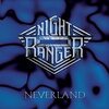 NIGHT RANGER　『NEVERLAND』