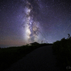 【天体撮影記 流星群編】 2026年 ペルセウス座流星群撮影記録