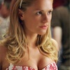 TRUEBLOOD season1 俺のもの