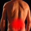 急性的な腰の痛み。それ、筋肉の硬直が原因かも？