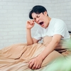 不眠の原因と対処【看護師が解説】
