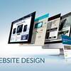 Need to find the best web designer?