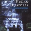 Luigi Luca & Francesco Cavalli-Sforza The Great Human Diasporas: 人類進化と分布のとても優秀な一般向け解説書。インチキに使わずきちんと読もう！