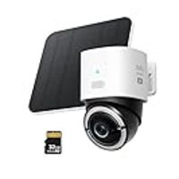 onsenmaster4の気になるWebサイトをチェックしよう！