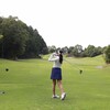 女子ゴルフ不倫問題｜男性キャディと3人の選手の関係から考える選手と支える人の倫理