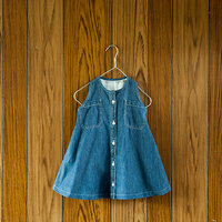 リメイク子供服特集 ワンピースからシャツ パンツ パジャマ 甚平まで もはや買う気が起こらない 随時更新 手芸のスギサク リメイク子供服特集 ワンピースからシャツ パンツ パジャマ 甚平まで もはや買う気が起こらない 随時更新 手芸のスギサク