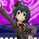 にっき。