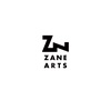 ZANE ARTS（ゼインアーツ）とは！？