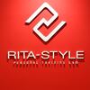 リタスタイル（RITA-STYLE）の料金は？口コミ、特徴もご紹介