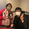 【満卓御礼♪】堀内プロ歓迎！KOバウンティ
