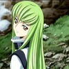 オデュッセウスはシュナイゼルにとってのナナリーなのかもしれない 未来私考