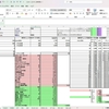 労働者として当然の権利 2024夏（破）