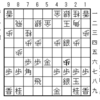 大山将棋問題集20210619