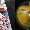 モノラルのブラジル盤で聴く「McCartney」