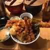 江戸前天丼をリーズナブルな価格で食べられるおススメの名店