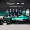 【番外編】 F1ニュース　2026年 F1 プレシーズンテスト　バーレーン　直前情報