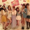 【Berryz工房】あれから7年…【ひなまつり】