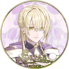 冬園サクリフィス エリアス 攻略
