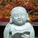 みやこヨソものヨメ日記