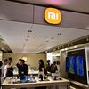 Xiaomi POP-UP Storeが渋谷パルコに期間限定オープン
