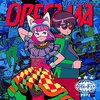 Hi-Fi POPS / ORESAMA (2018 96/24)