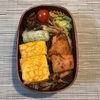 【お弁当】のり弁