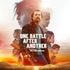 映画『ワン・バトル・アフター・アナザー』：ドタバタと狂気が交錯するネオ・アメリカン・ノワールの傑作