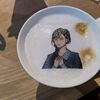 東京有明【スモールワールズ】でパラノマサイト展示を見てきました(期間終了)
