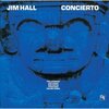 Concierto / Jim Hall (1975)