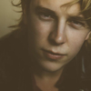 Tom Odell【Another Love】和訳 男の情念 Guy's Passion 解説
