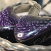 インプレ：Kinera Celest Wyvern Abyss (Wyvern Black)  低音の表現が上品で見た目も音もクラスを超えた完成度のイヤホン #PR HiFiGo