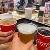 新大阪　串カツだるま　やまもと